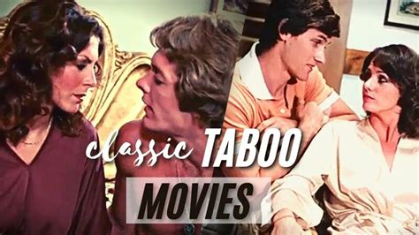 tabootibe|+best taboo movies — Yandex: 127 thousand results found